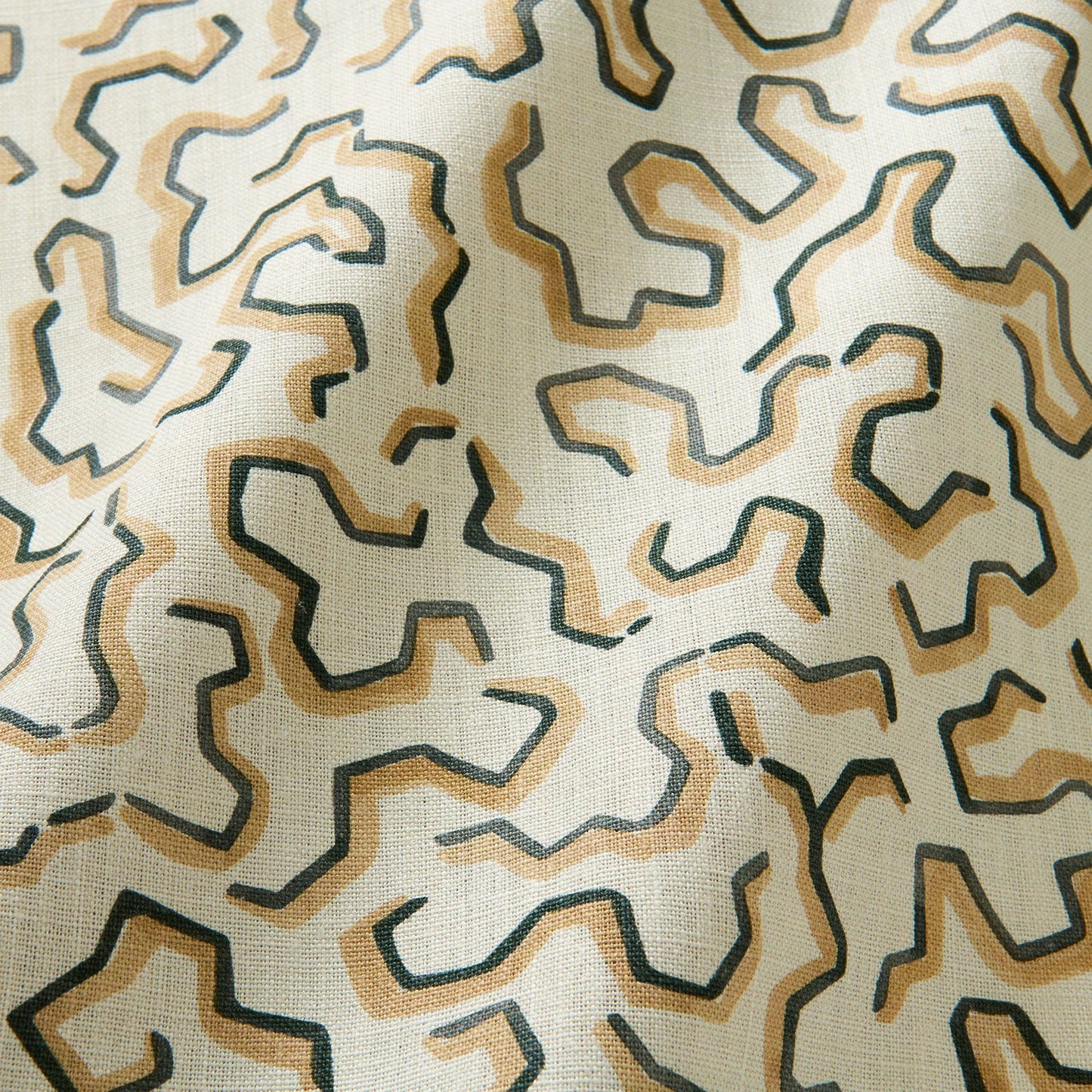 Linwood Scrunched Grand Canyon