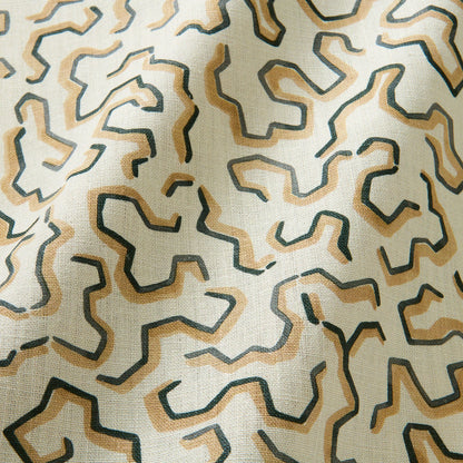 Linwood Scrunched Grand Canyon