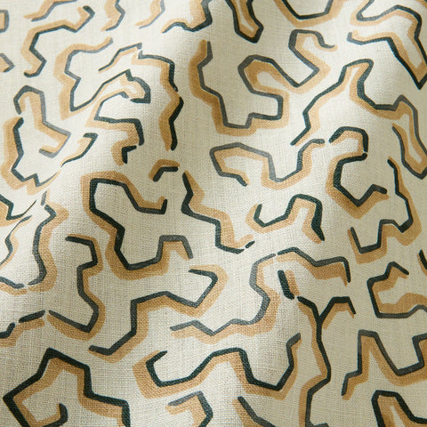 Linwood Scrunched Grand Canyon