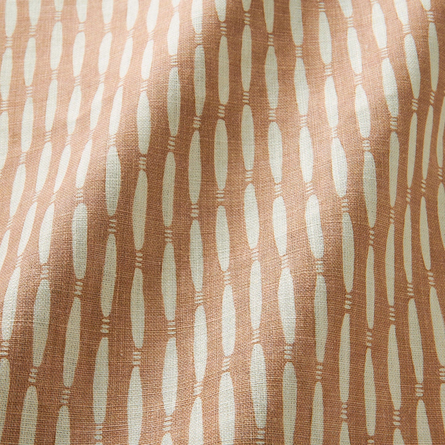 Linwood Smocked Dune