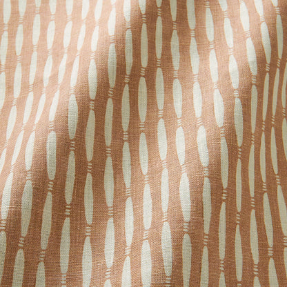 Linwood Smocked Dune