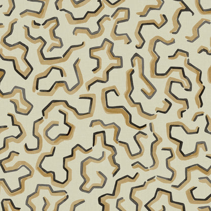 Linwood Scrunched Grand Canyon