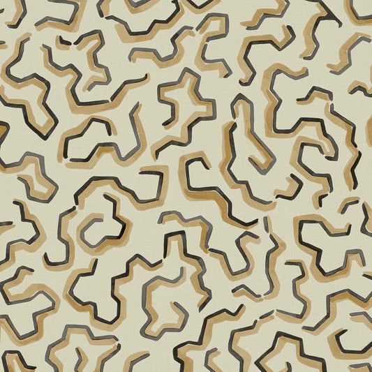 Linwood Scrunched Grand Canyon