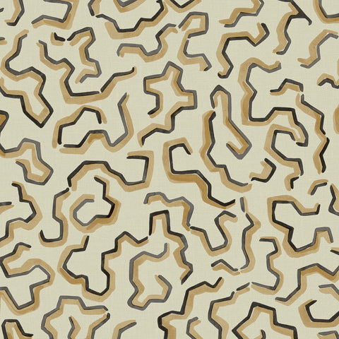 Linwood Scrunched Grand Canyon