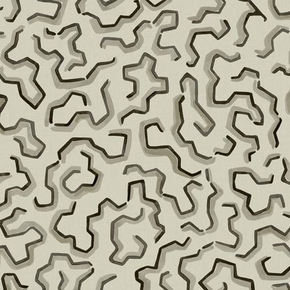 Linwood Scrunched Poodle