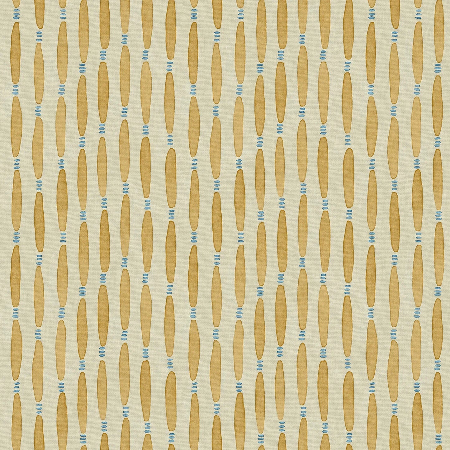 Linwood Smocked Baguette