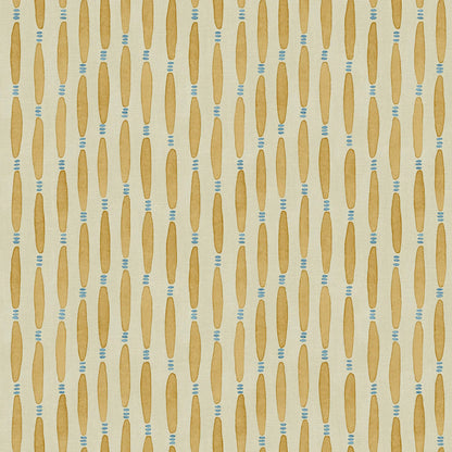 Linwood Smocked Baguette