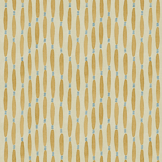 Linwood Smocked Baguette