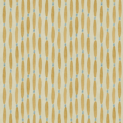 Linwood Smocked Baguette