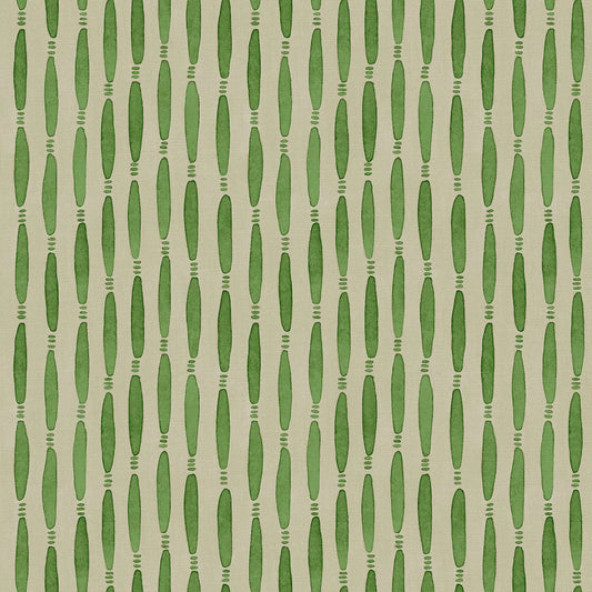 Linwood Smocked Cucumber