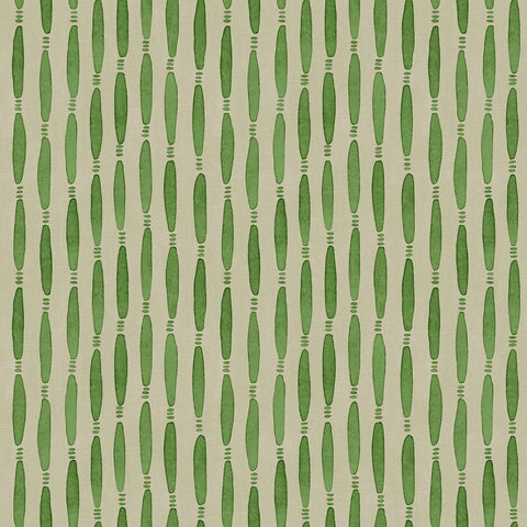 Linwood Smocked Cucumber