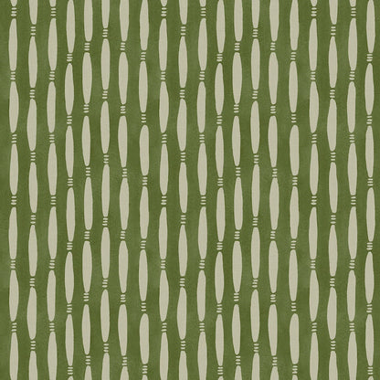 Linwood Smocked Gherkin