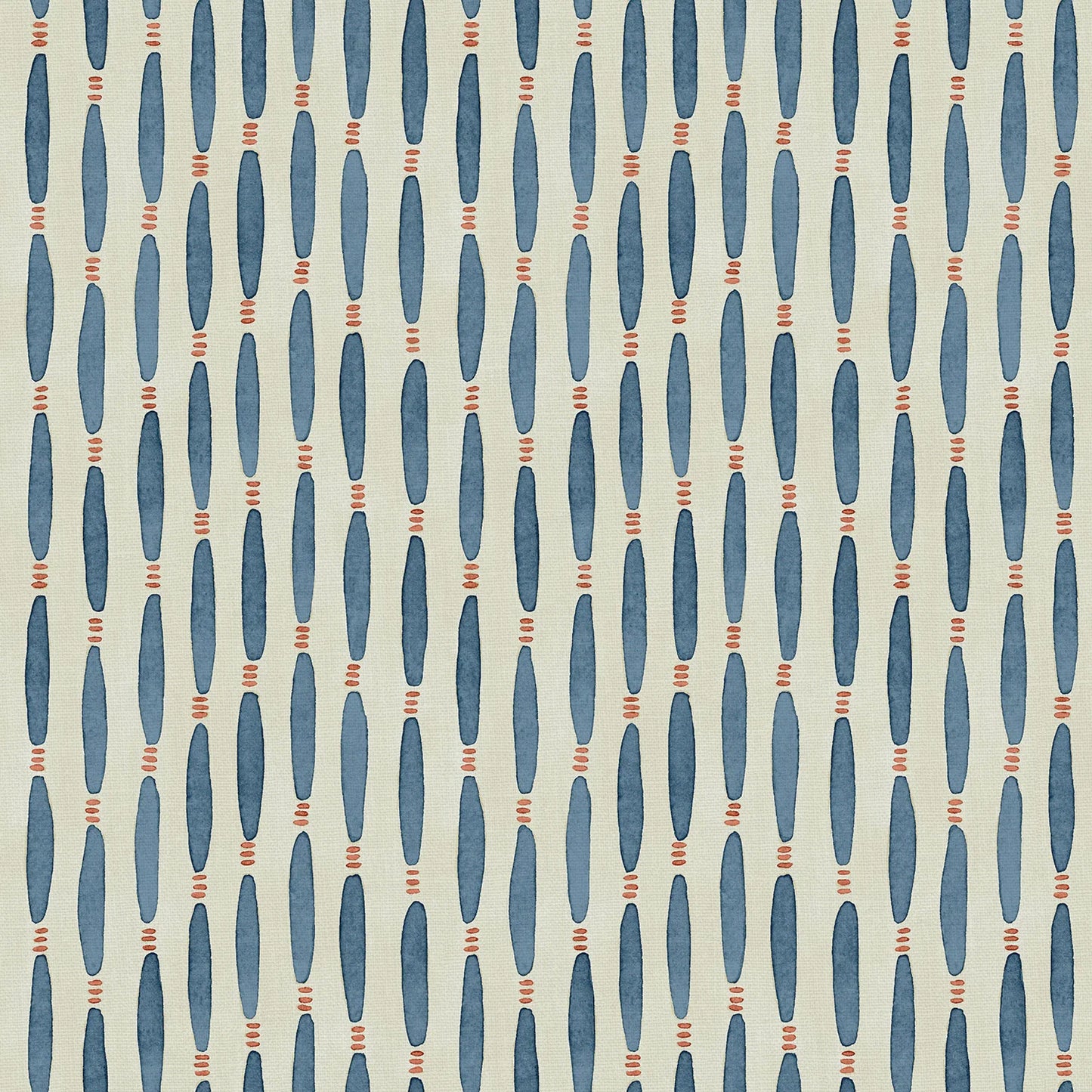 Linwood Smocked Moby