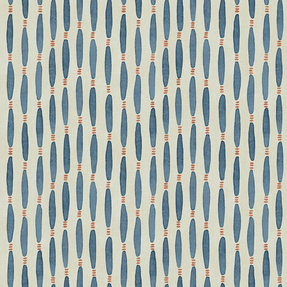 Linwood Smocked Moby