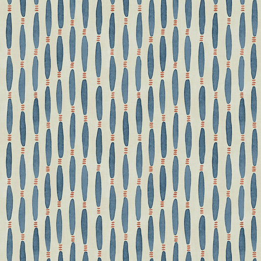 Linwood Smocked Moby