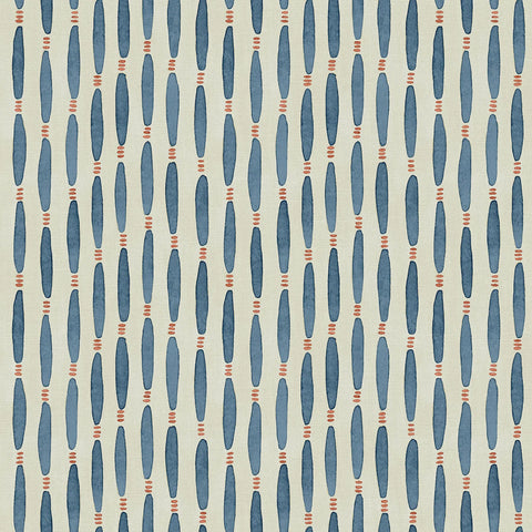 Linwood Smocked Moby