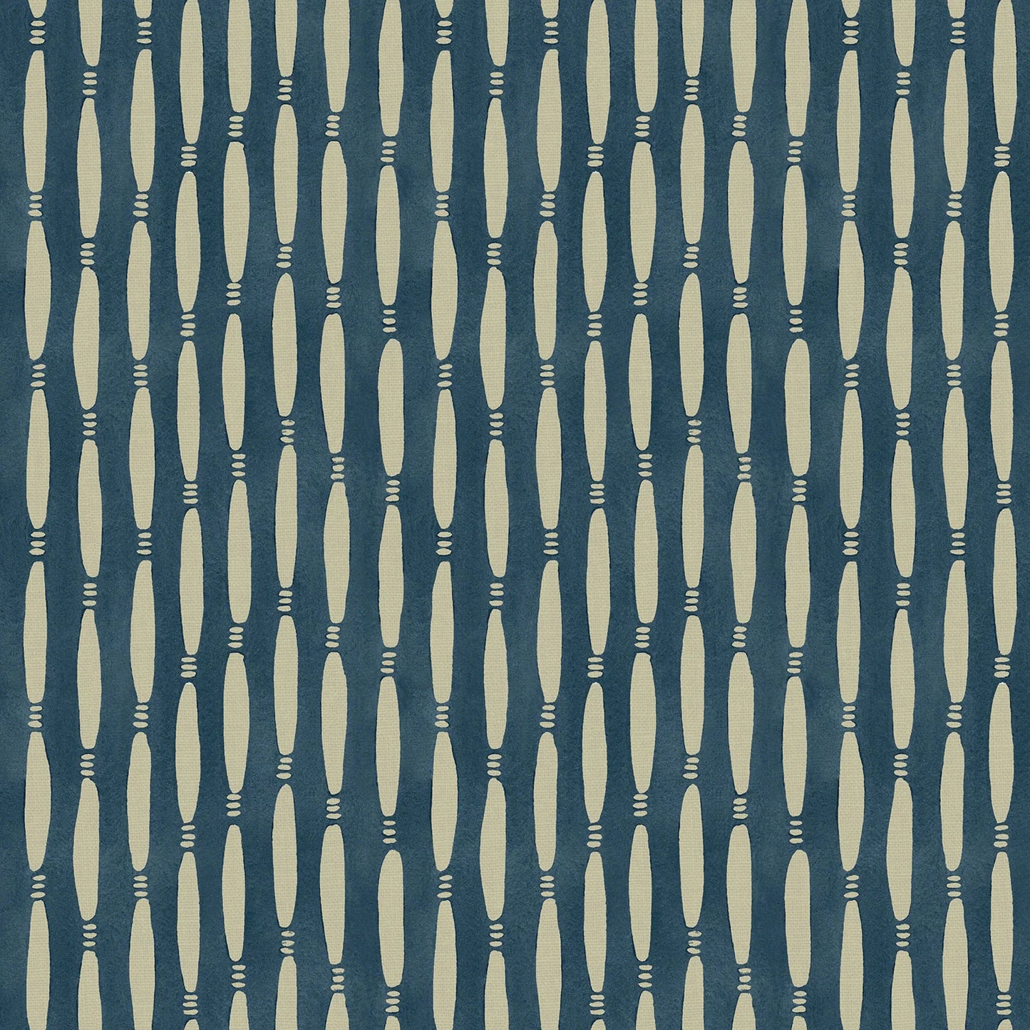 Linwood Smocked Riviera