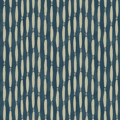 Linwood Smocked Riviera