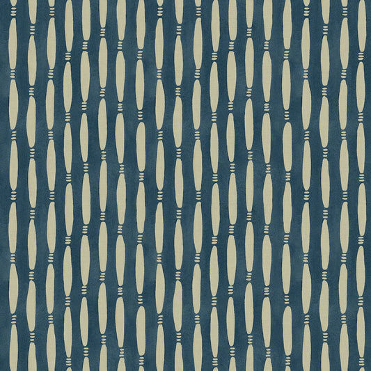 Linwood Smocked Riviera