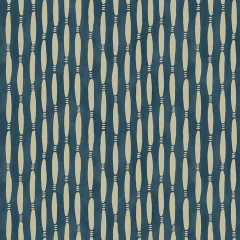 Linwood Smocked Riviera