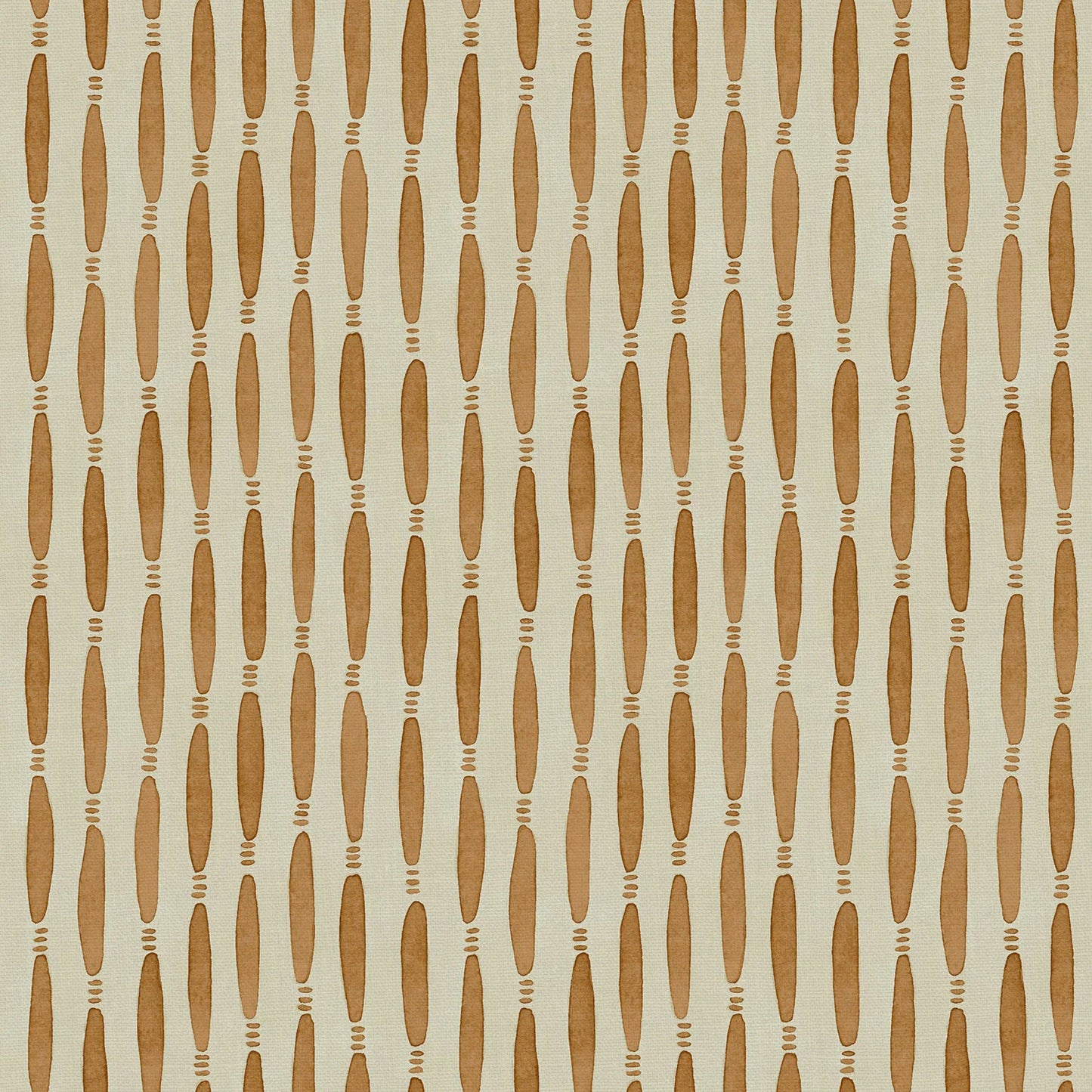 Linwood Smocked Toast