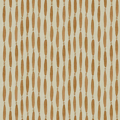 Linwood Smocked Toast