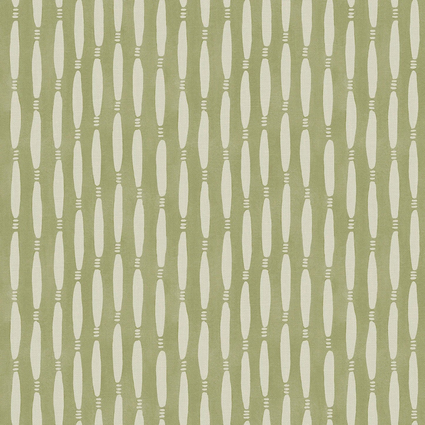 Linwood Smocked Wheatgrass