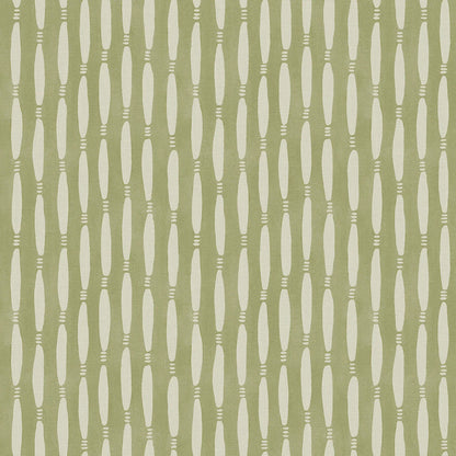 Linwood Smocked Wheatgrass