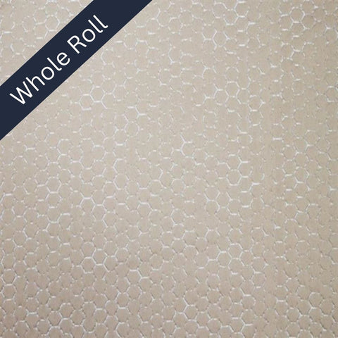 Ashley Wilde Lance Linen - Whole roll