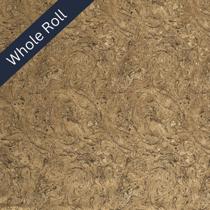 Kai Oro Bronze - Whole roll