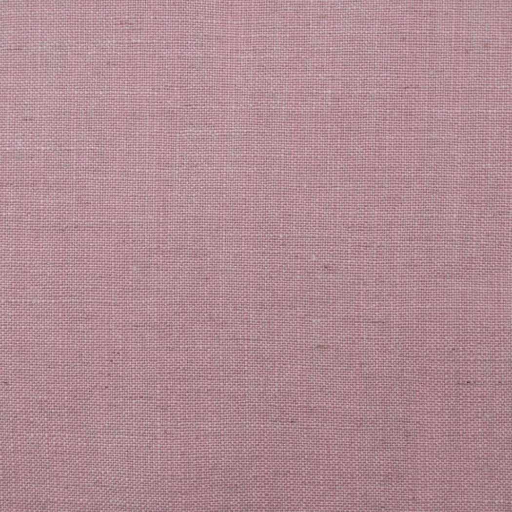 Today Interiors Lisbon Dusty Rose