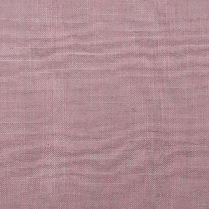 Today Interiors Lisbon Dusty Rose