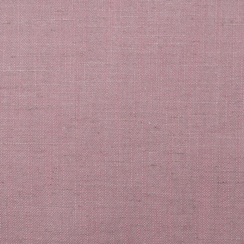 Today Interiors Lisbon Dusty Rose