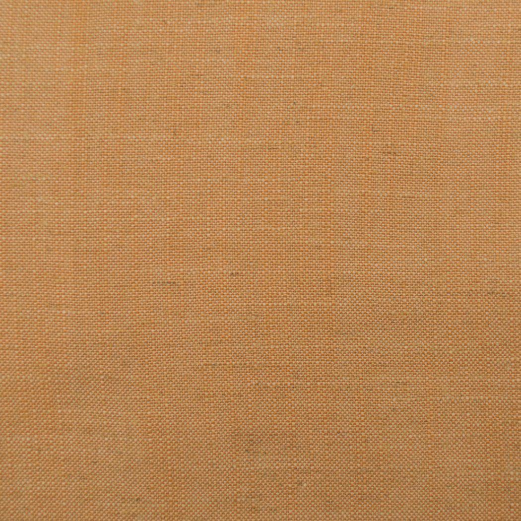 Today Interiors Lisbon Beeswax