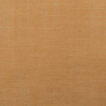 Today Interiors Lisbon Beeswax