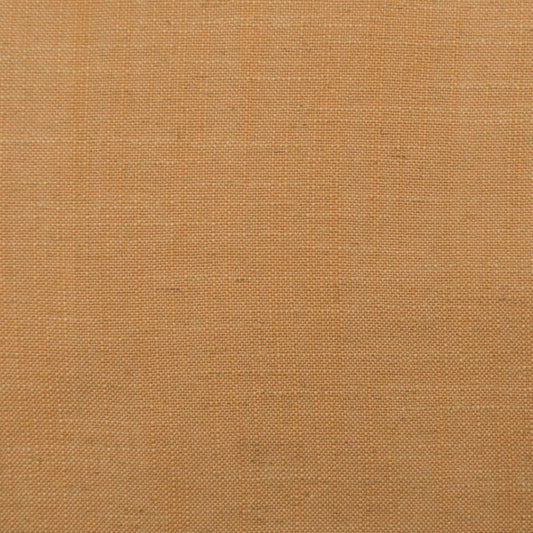 Today Interiors Lisbon Beeswax