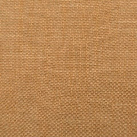 Today Interiors Lisbon Beeswax