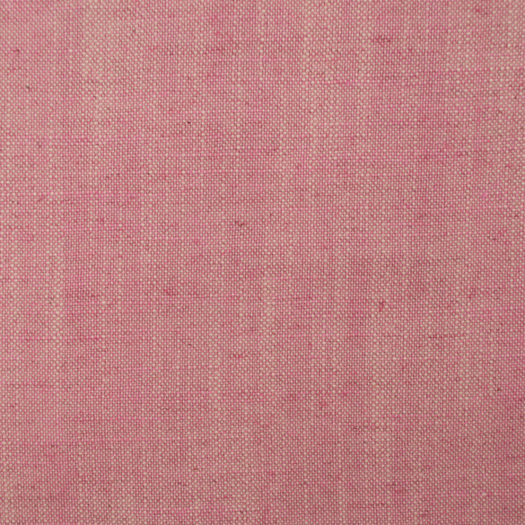 Today Interiors Lisbon Blossom