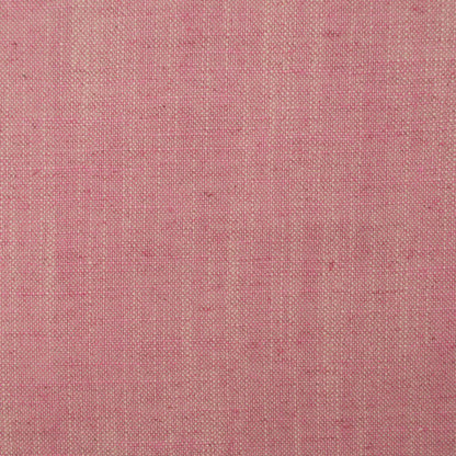 Today Interiors Lisbon Blush