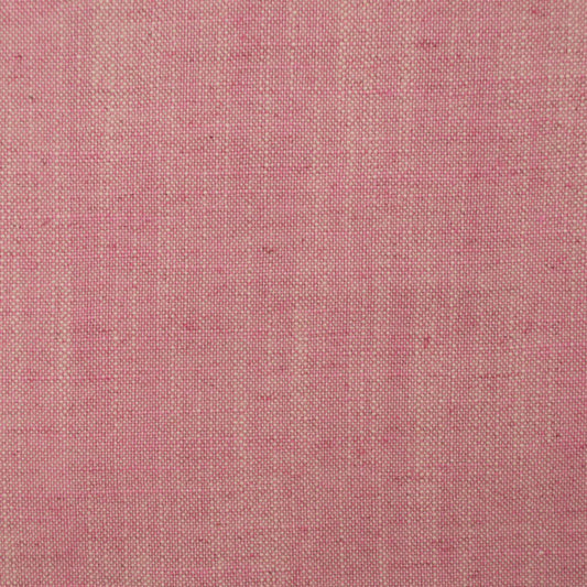 Today Interiors Lisbon Blush