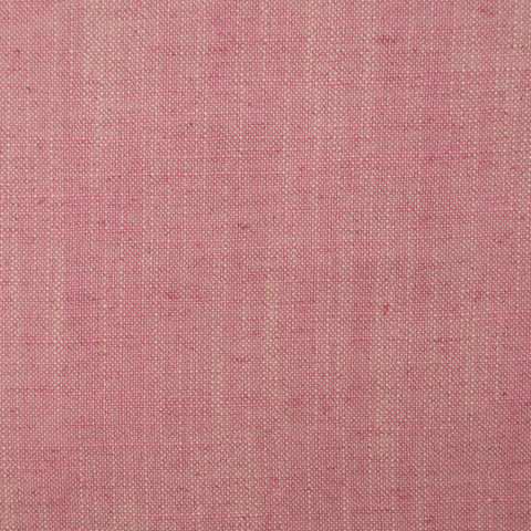 Today Interiors Lisbon Blossom