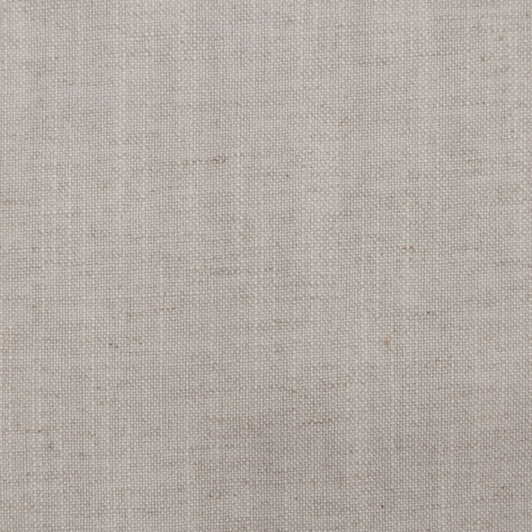 Today Interiors Lisbon Cashmere