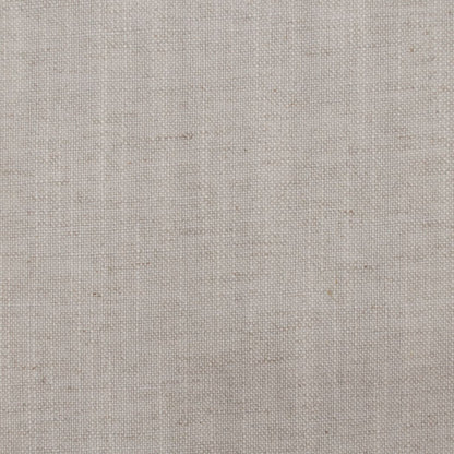 Today Interiors Lisbon Cashmere