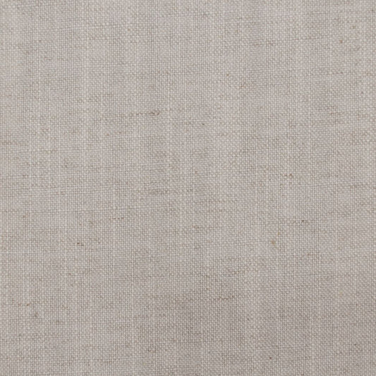 Today Interiors Lisbon Cashmere