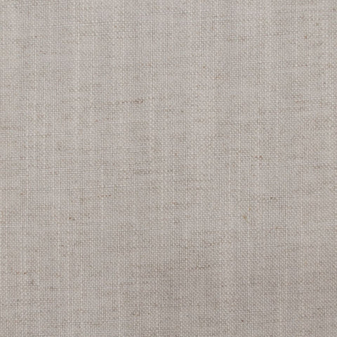 Today Interiors Lisbon Cashmere