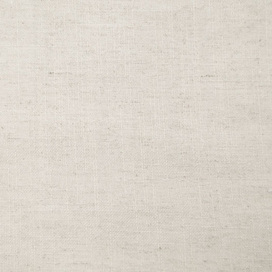 Today Interiors Lisbon Chalk