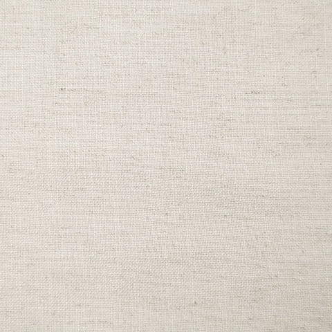 Today Interiors Lisbon Chalk