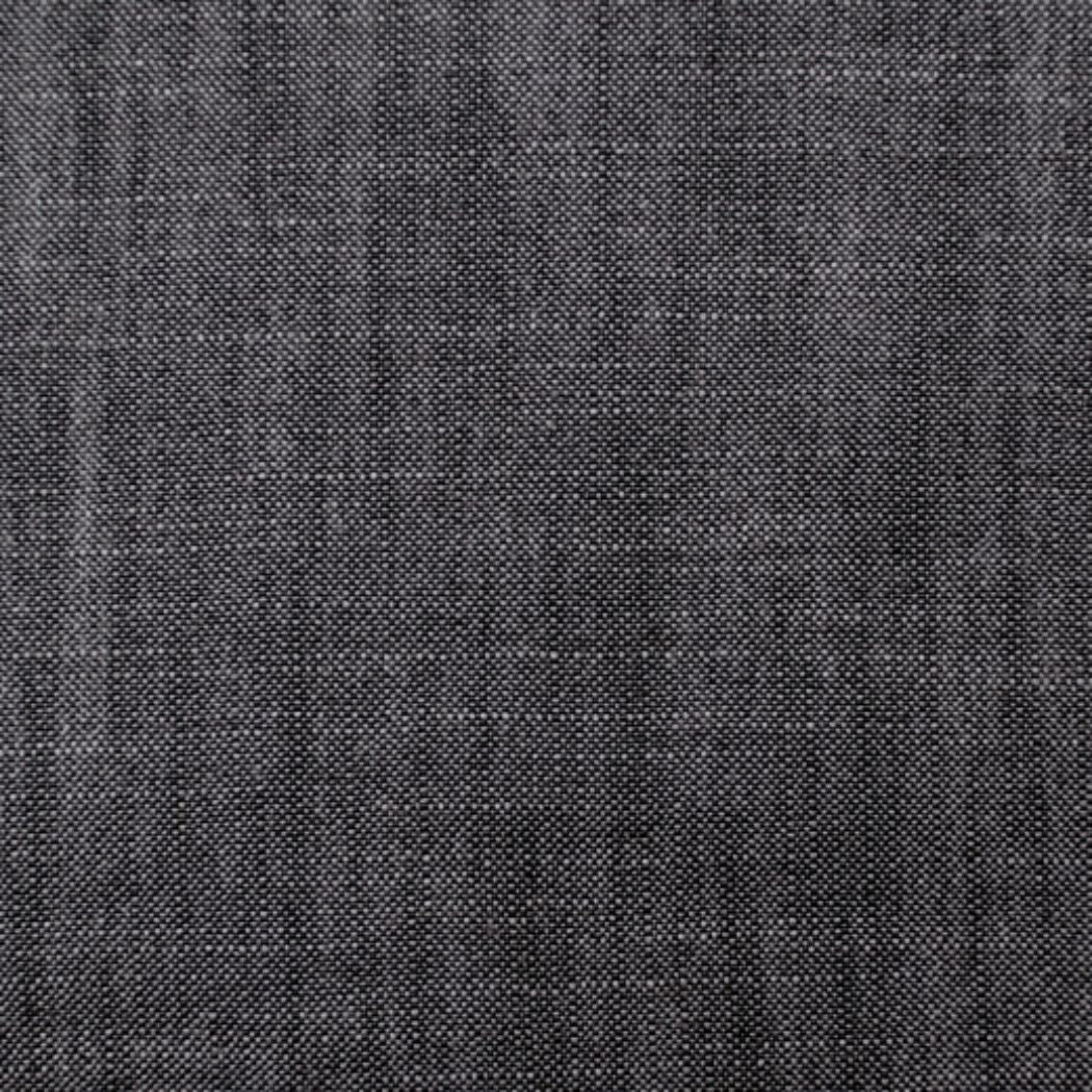 Today Interiors Lisbon Charcoal