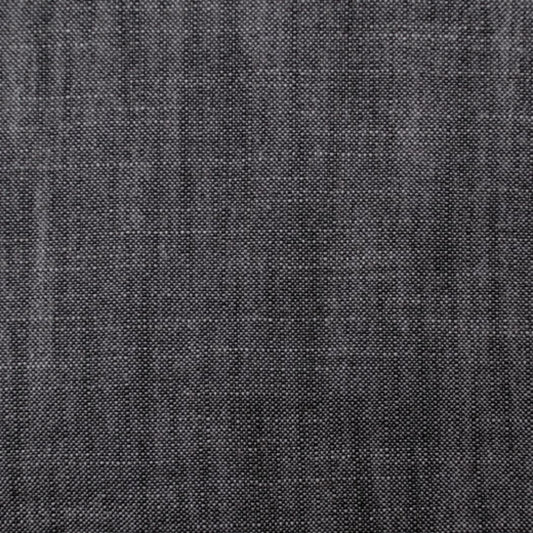 Today Interiors Lisbon Charcoal