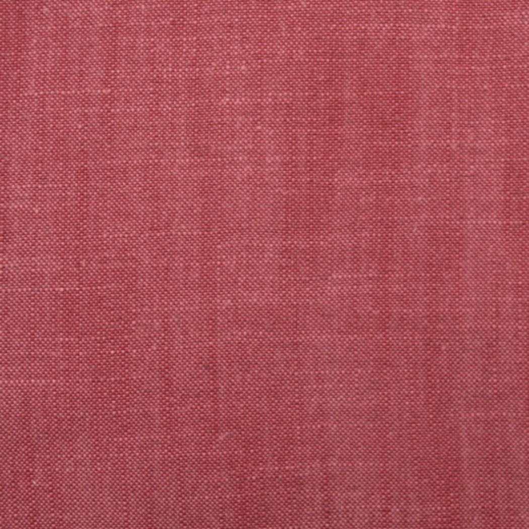 Today Interiors Lisbon Coral